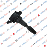 كويل ناري اوبتيما -سوناتا- 2017 موبس