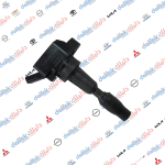 كويل ناري اوبتيما -سوناتا- سنتافيا -سورنتو 2017 كوبي