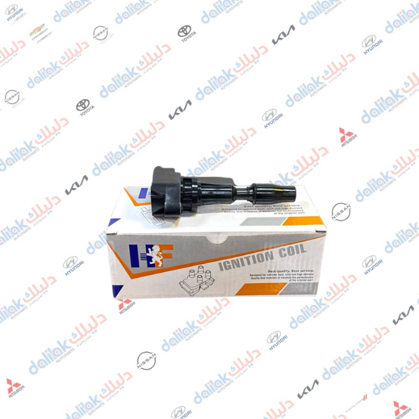 كويل ناري اوبتيما -سوناتا- سنتافيا 2017 HF OEM 27300-2GGA0