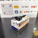 كويل ناري اوبتيما -سوناتا- سنتافيا 2017 HF OEM 27300-2GGA0