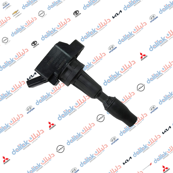 كويل ناري اوبتيما -سوناتا- سنتافيا 2017 HF