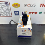 كويل ناري سني هندي 2016-2018 -HF OEM 22448-1H0A