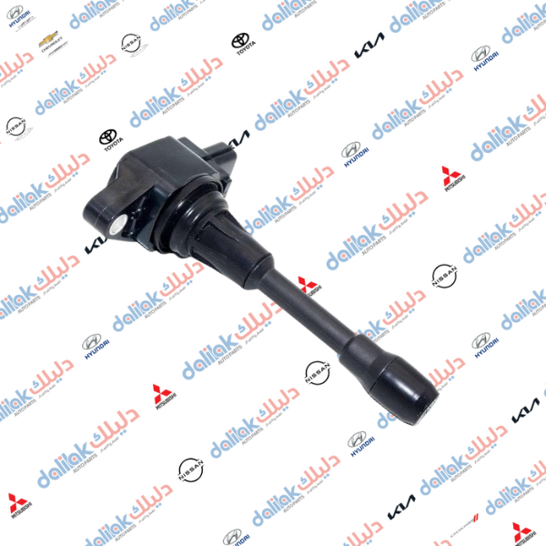 كويل ناري سني هندي 2016-2018 -HF