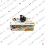 كويل نارية ابيض باجيرو 2001-2007 -HF OEM D314582