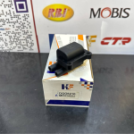 كويل نارية ابيض باجيرو 2001-2007 -HF OEM D314582