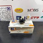 كويل نارية ابيض باجيرو 2001-2007 -HF OEM D314582