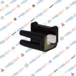 كويل نارية اسود باجيرو 2001-2003 -HF