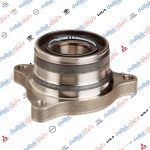 بولبرن ويل خلفي برادو 2007-2016