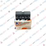 كويل نارية اوبترا-افيو 3 خطوط 2010 -HF 96253555