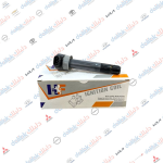 كويل نارية باجيرو 2010-2016-HF OEM 1832A031