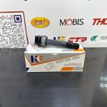 كويل نارية باجيرو 2010-2016-HF OEM 1832A031