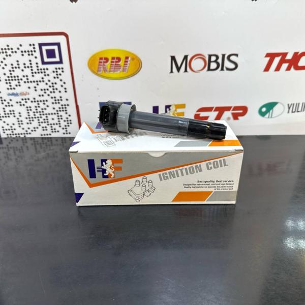 كويل نارية باجيرو 2010-2016-HF OEM 1832A031