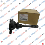 كويل نارية باجيرو 3.8 لانسر محرك 2.0 2011 -HF