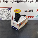 كويل نارية باجيرو 3.8 لانسر محرك 2.0 2011 -HF OEM D362907