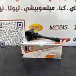 كويل نارية باجيرو 3.8 لانسر محرك 2.0 2011 -HF OEM D362907