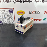 كويل نارية كلانت 2008-2012 -HFOEM R994643