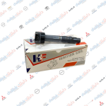 كويل نارية كلانت 2008-2012 -HFOEM R994643