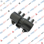 كويل نارية كولورادو -اوبتر -لكنزا 2005-HF