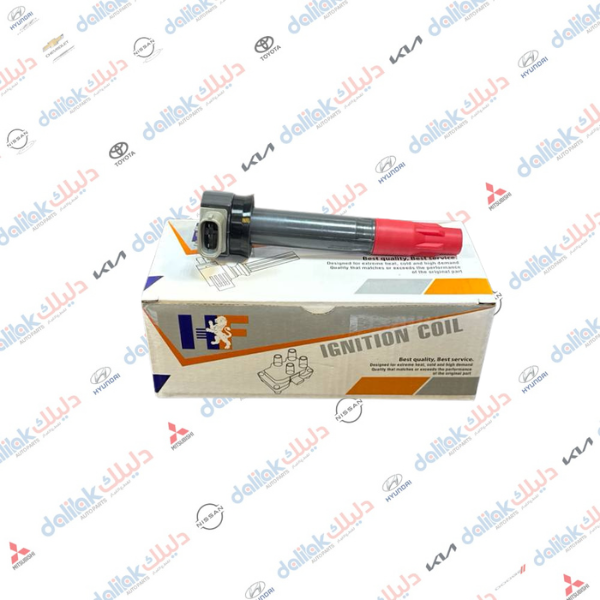 كويل نارية محرك بانزين بيك اب 2011 L200 -HF OEM 1832A025