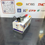 كويل نارية محرك بانزين بيك اب 2011 L200 -HF OEM 1832A025