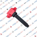 كويل نارية محرك بانزين بيك اب 2019 L200 -HF