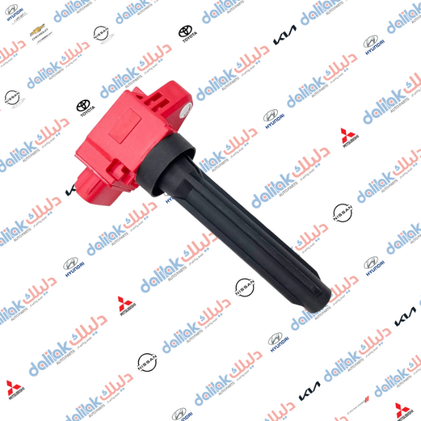 كويل نارية محرك بانزين بيك اب 2019 L200 -HF