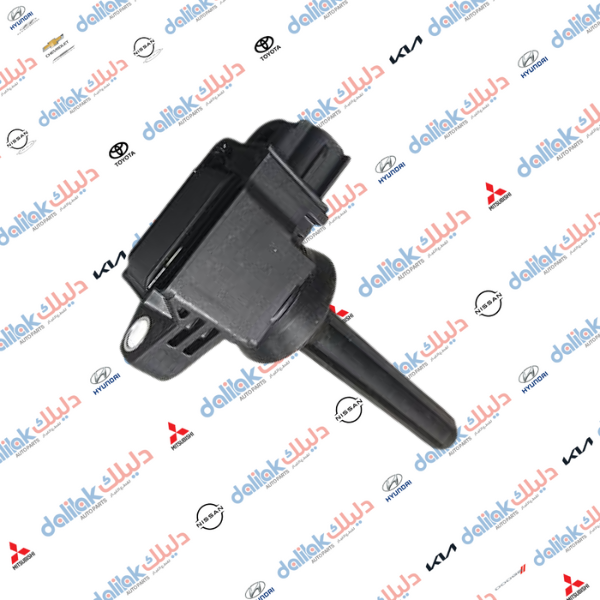 كويل نارية محرك بانزين بيك اب 2020 L200