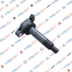 كويل ناريه ابصم -كامري محرك 2AZ كوبي