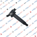 كويل ناريه ابصم -كامري محرك HF 2AZ