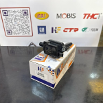 كويل ناريه اسود كيا سبورتج- كريدوس 1.8 كوري OEM 0K01318100