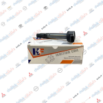 كويل ناريه افلون -كامري 6 سلندر 2012 -HF OEM 90919-A2002