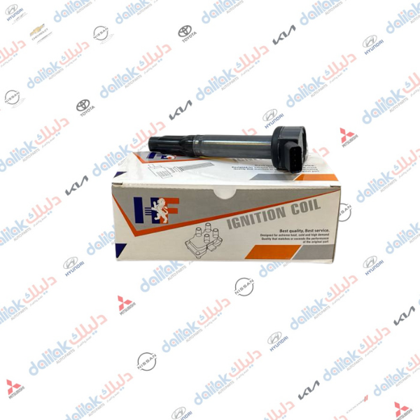 كويل ناريه افلون -كامري 6 سلندر 2012 -HF OEM 90919-A2002