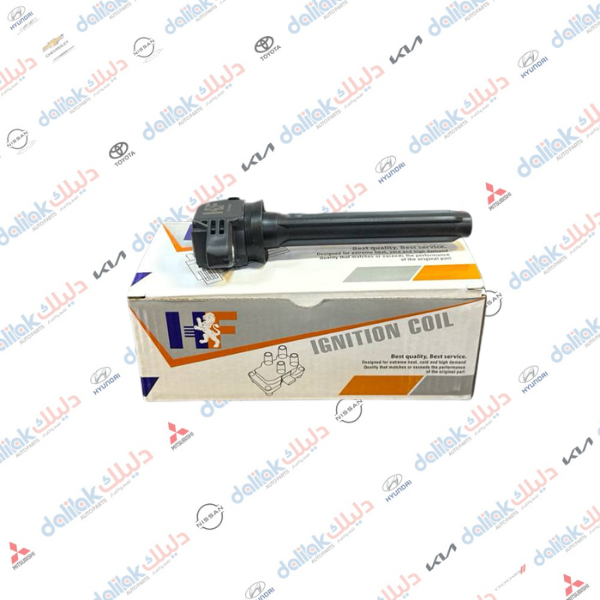 كويل ناريه النترا -اكسنت -سيراتو 2013 -HF OEM 27301-2B010