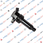 كويل ناريه النترا -اكسنت -سيراتو 2016 كوبي