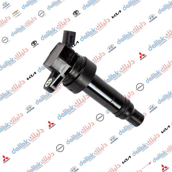 كويل ناريه النترا -اكسنت -سيراتو 2016 موبس