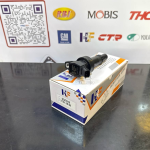 كويل ناريه النترا -اكسنت -سيراتو 2018 HF OEM 27301-2B100