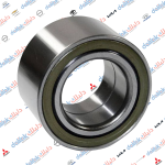 بولبرن ويل خلفي بيك اب 40*80*45mm 4WD 2020