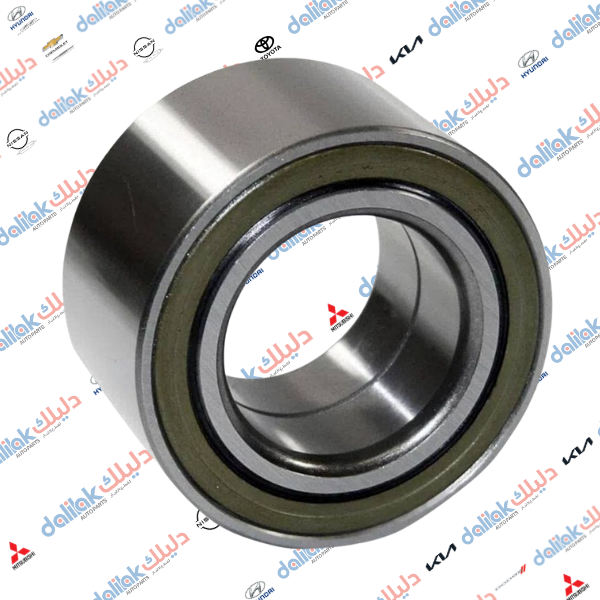 بولبرن ويل خلفي بيك اب 40*80*45mm 4WD 2020