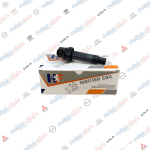 كويل ناريه النترا -اكسنت 2010 HF OEM 27301-2B000