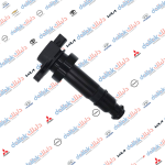 كويل ناريه النترا -اكسنت 2010 كوبي