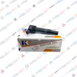 كويل ناريه النترا -توسان -سبورتج 2013 HF OEM 27300-2E000