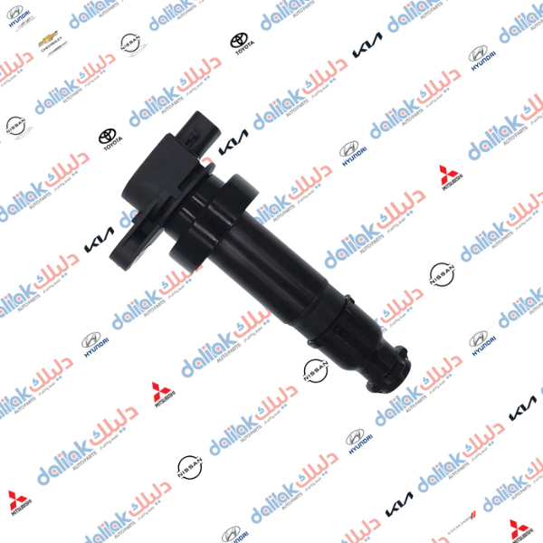 كويل ناريه النترا -توسان -سبورتج 2013 HF