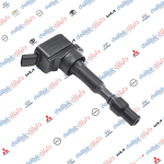 كويل ناريه النترا -توسان -سبورتج 2016 HF