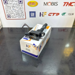 كويل ناريه النترا -توسان -سبورتج 2016 HF OEM 27300-2E601