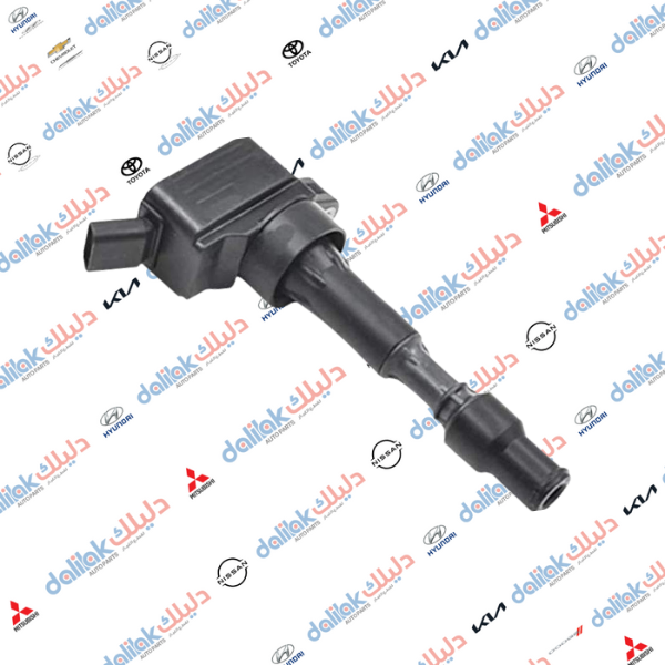 كويل ناريه النترا -توسان -سبورتج 2016 كوبي