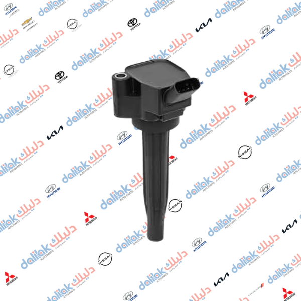 كويل ناريه النترا -توسان -سبورتج 2022 HF