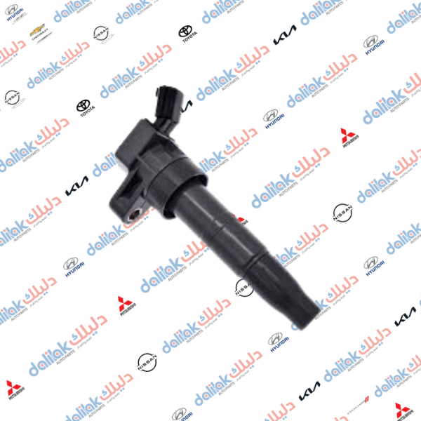 كويل ناريه اوبتيما -سوناتا 2011 كوبي