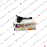 كويل ناريه باجيرو - لانسر2007 -2010 -HF OEM D362903