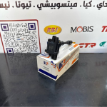 كويل ناريه باجيرو - لانسر2007 -2010 -HF OEM D362903