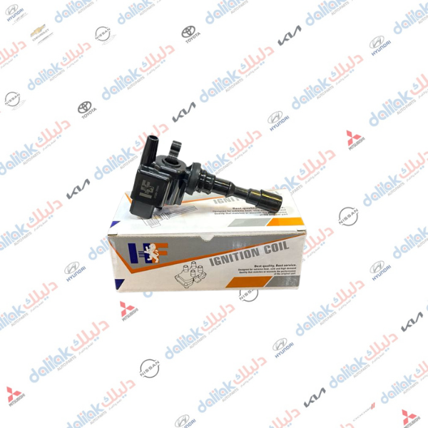 كويل ناريه تريكان -كيا سورنتو 2003-2008 -HF OEM 27300-39050